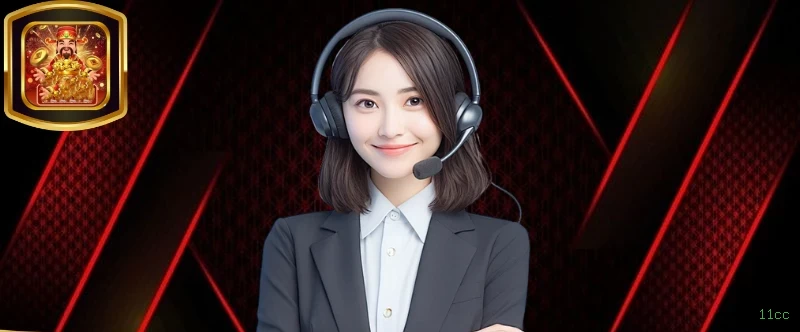 APK oficial da 11cc para Android