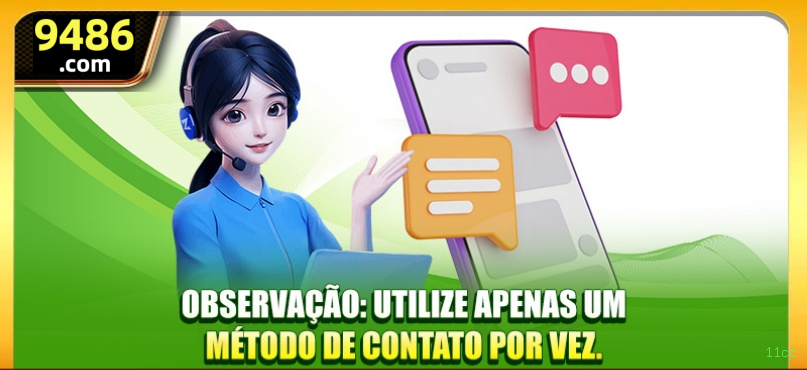 Requisitos do APK da 11cc para Android