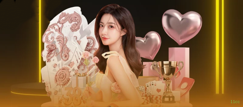 Página oficial da 11cc no Facebook