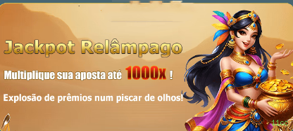 Jogos de fortune da 11cc com prêmios incríveis