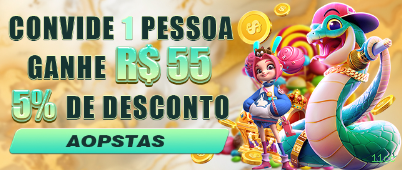 Imagem promocional da 11cc mostrando a plataforma e suas vantagens