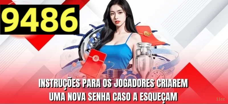 Imagem promocional da 11cc mostrando a plataforma e suas vantagens