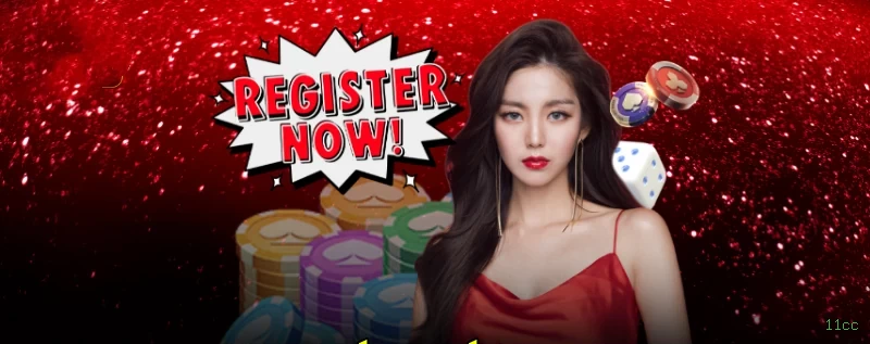 Como instalar o app da 11cc