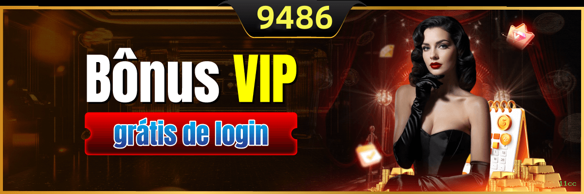 Login seguro na 11cc
