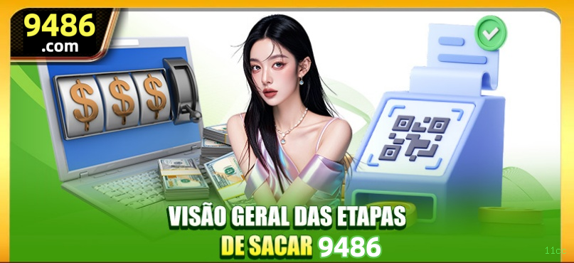 Jogos de loteria online na 11cc