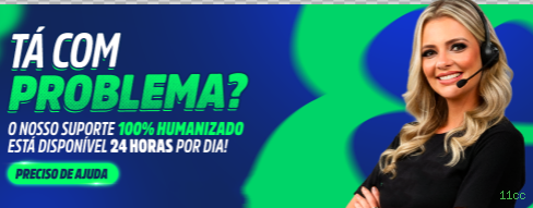 Ganhe prêmios incríveis na 11cc