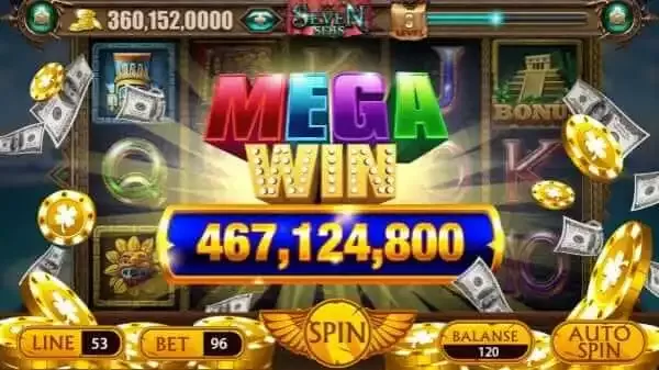Gates of Olympus slot 11cc