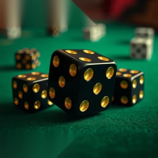 Vantagens exclusivas 11cc para jogadores brasileiros - São Paulo, Rio, BH