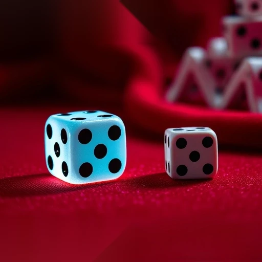 Estatísticas de bônus da 11cc em São Paulo, Rio de Janeiro e Brasília