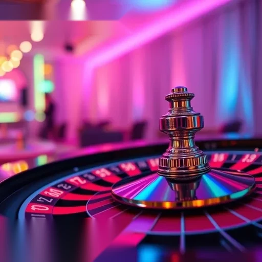 11cc bônus R$5.000 + 500 giros - Rollover 35x, prazo 30 dias, 38% taxa conversão