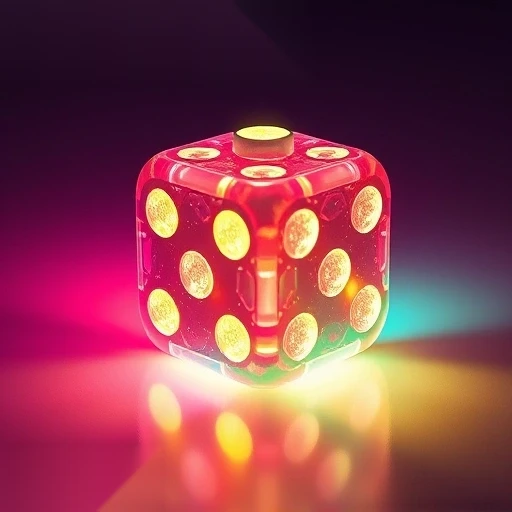 FAQ 11cc Brasil - Perguntas frequentes sobre bônus, PIX, RTP, APP mobile e VIP