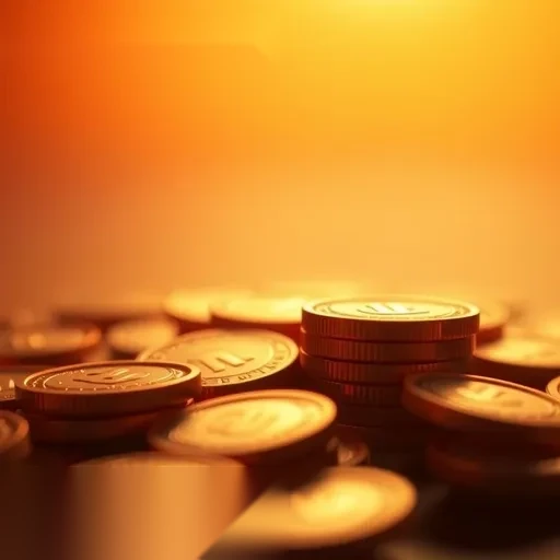 Catálogo 11cc 3.100+ jogos - Pragmatic Play, Evolution, NetEnt