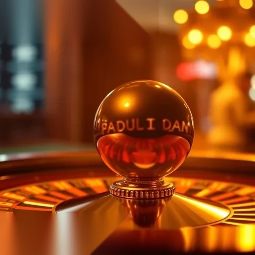 Grandes vencedores 11cc de São Paulo, Rio de Janeiro, Belo Horizonte - Saques PIX confirmados