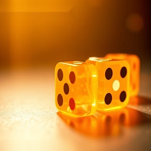 11cc APP mobile iOS Android - 187 mil downloads São Paulo Rio BH