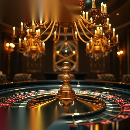 11cc PIX instantâneo Brasil - Depósito e saque em minutos 24/7