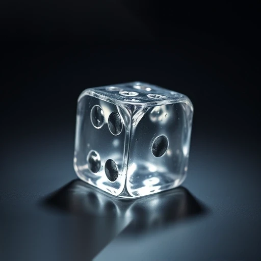 Jogo responsável 11cc - Ferramentas de controle, limites, auto-exclusão, suporte CVV 188