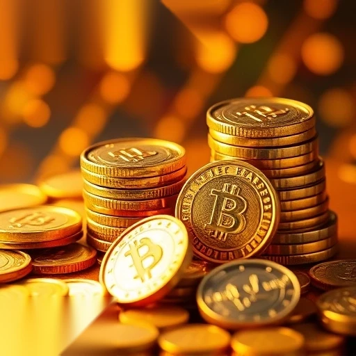 Tabela RTP verificado dos top 15 jogos mais populares 11cc - Gates of Olympus, Fortune Tiger, Aviator