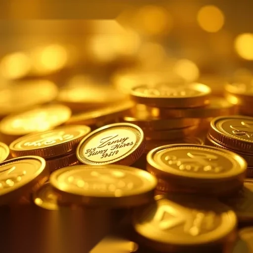 11cc segurança SSL 256-bit - Licença Curaçao, eCOGRA, GLI certificado