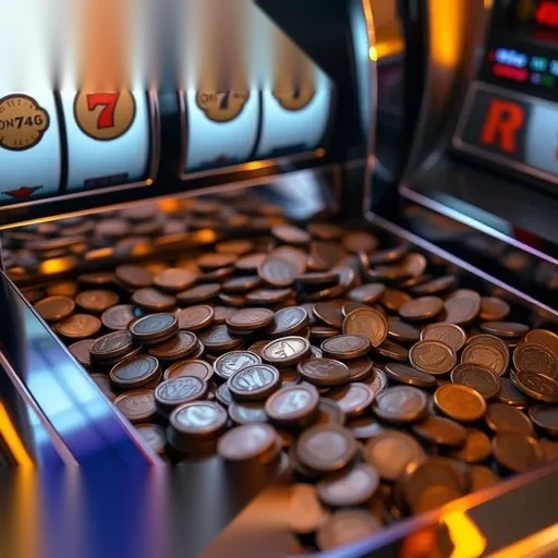 Estatísticas 11cc 2025–2026 - 120 mil jogadores ativos, R$72.5M pagos, RTP 96.52%