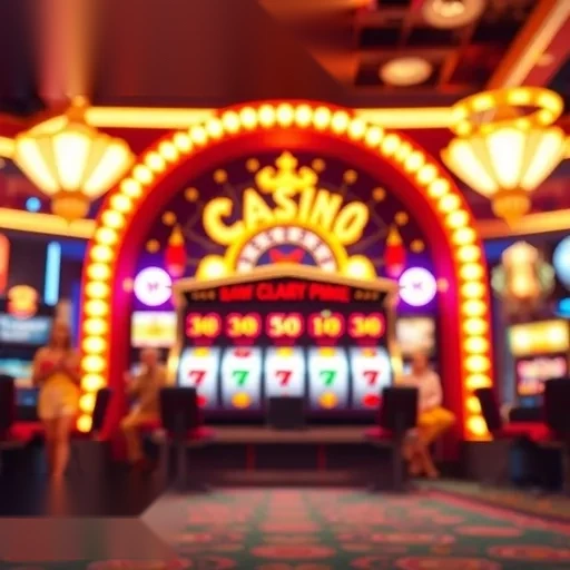 11cc suporte 24/7 português Brasil - 47 atendentes brasileiros chat ao vivo