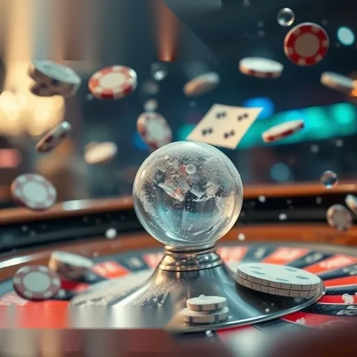 6 vantagens exclusivas do programa VIP da 11cc